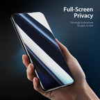 privacy-30-visible-galaxy-s23-plus-tempered-glass-screen-protector_6