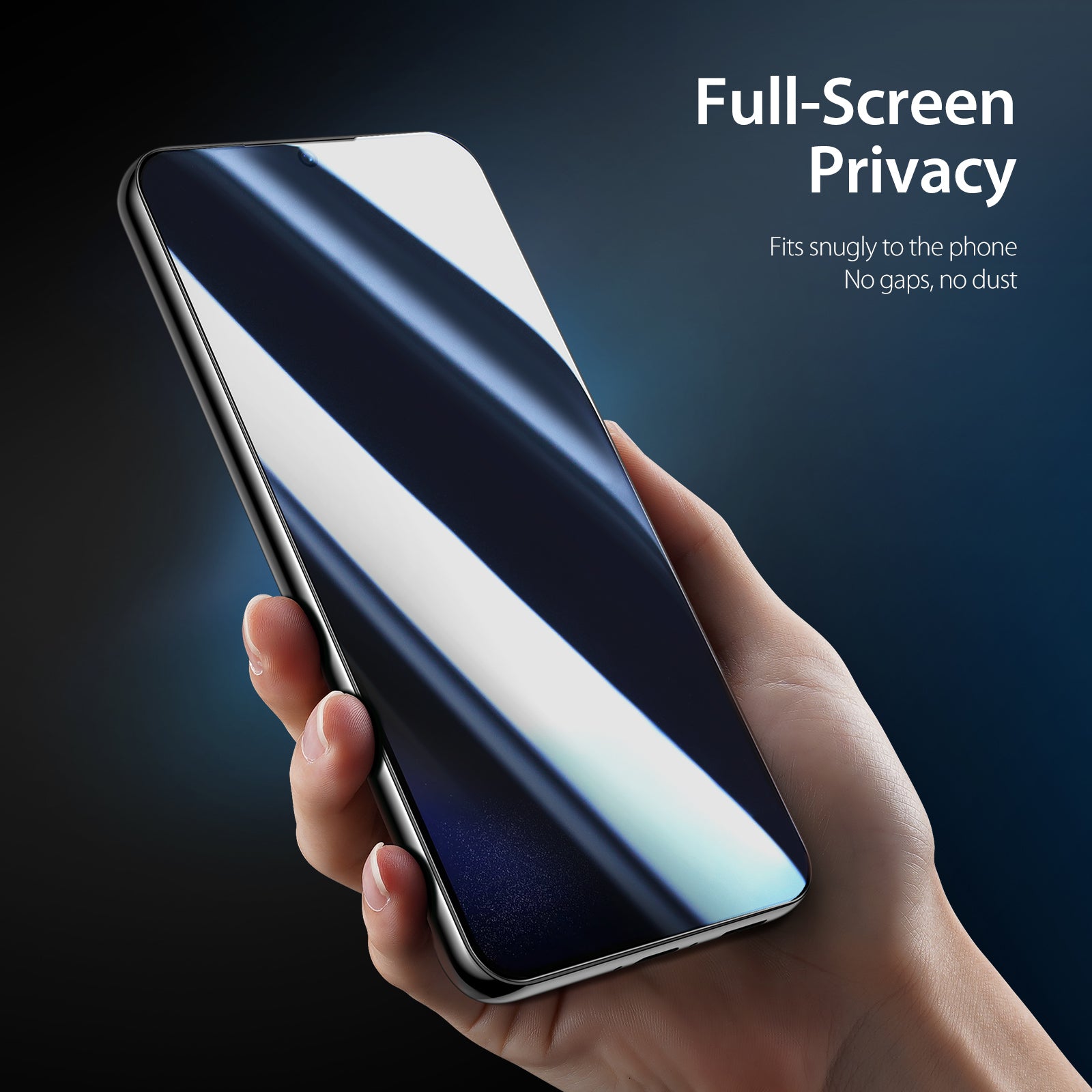 privacy-30-visible-galaxy-s23-plus-tempered-glass-screen-protector_6