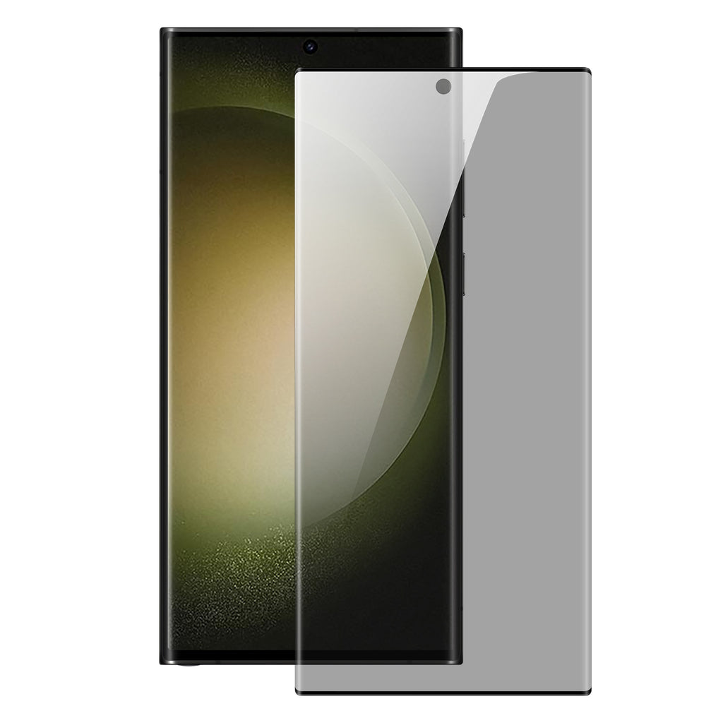 privacy-30-visible-galaxy-s23-ultra-tempered-glass-screen-protector_1