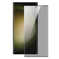 privacy-30-visible-galaxy-s23-ultra-tempered-glass-screen-protector_1