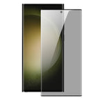 privacy-30-visible-galaxy-s23-ultra-tempered-glass-screen-protector_1