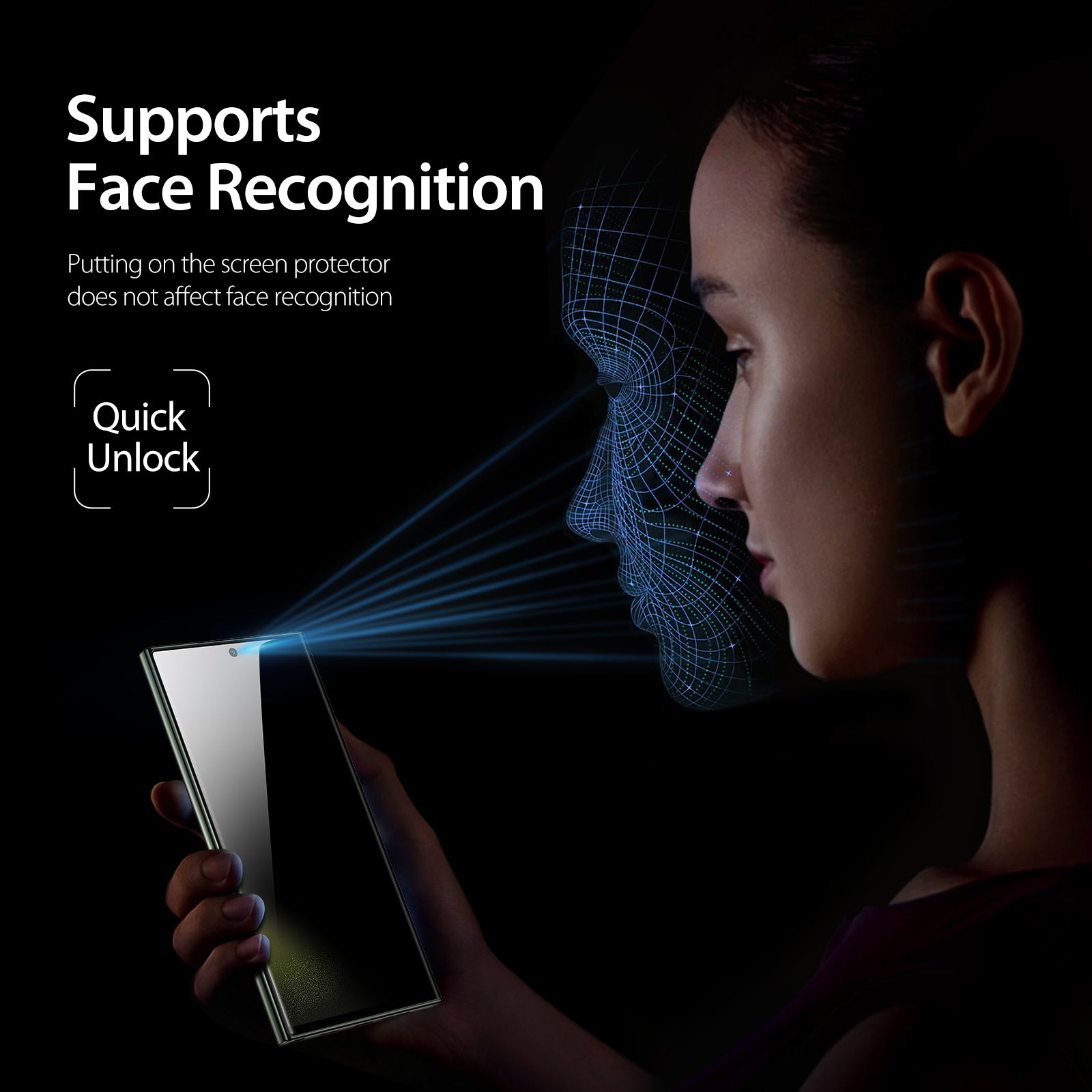 privacy-30-visible-galaxy-s23-ultra-tempered-glass-screen-protector_4