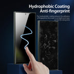 privacy-30-visible-galaxy-s23-ultra-tempered-glass-screen-protector_5
