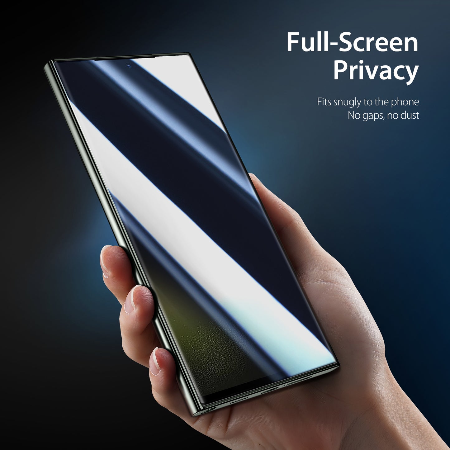 privacy-30-visible-galaxy-s23-ultra-tempered-glass-screen-protector_6