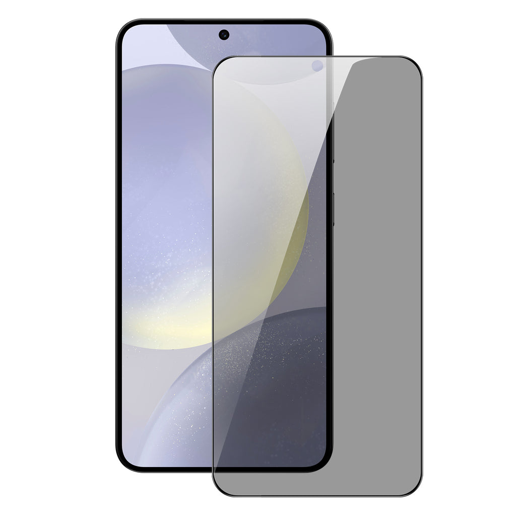 privacy-30-visible-galaxy-s24-plus-tempered-glass-screen-protector_1