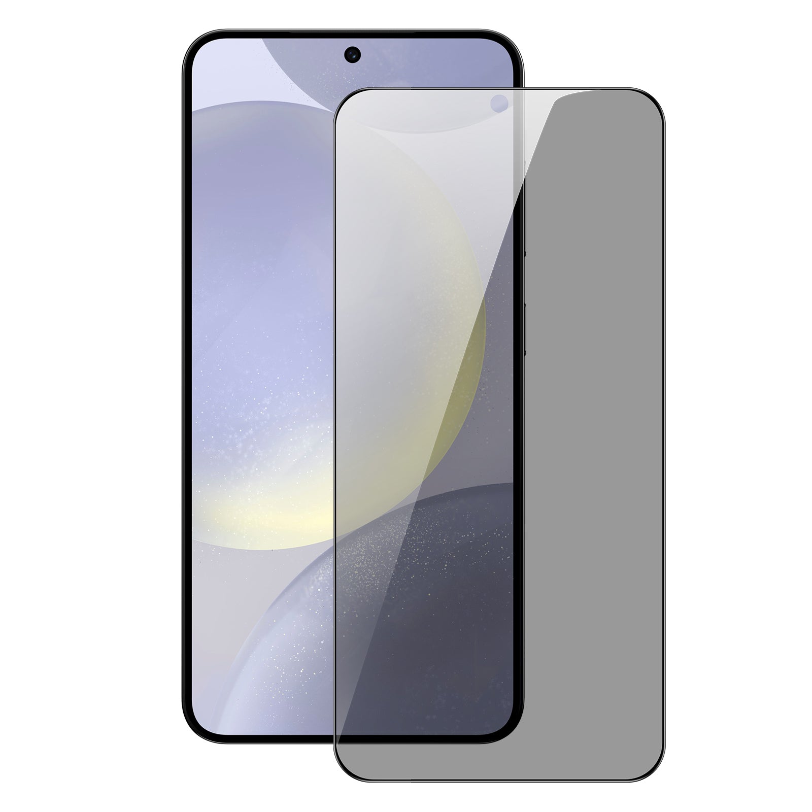 privacy-30-visible-galaxy-s24-plus-tempered-glass-screen-protector_1