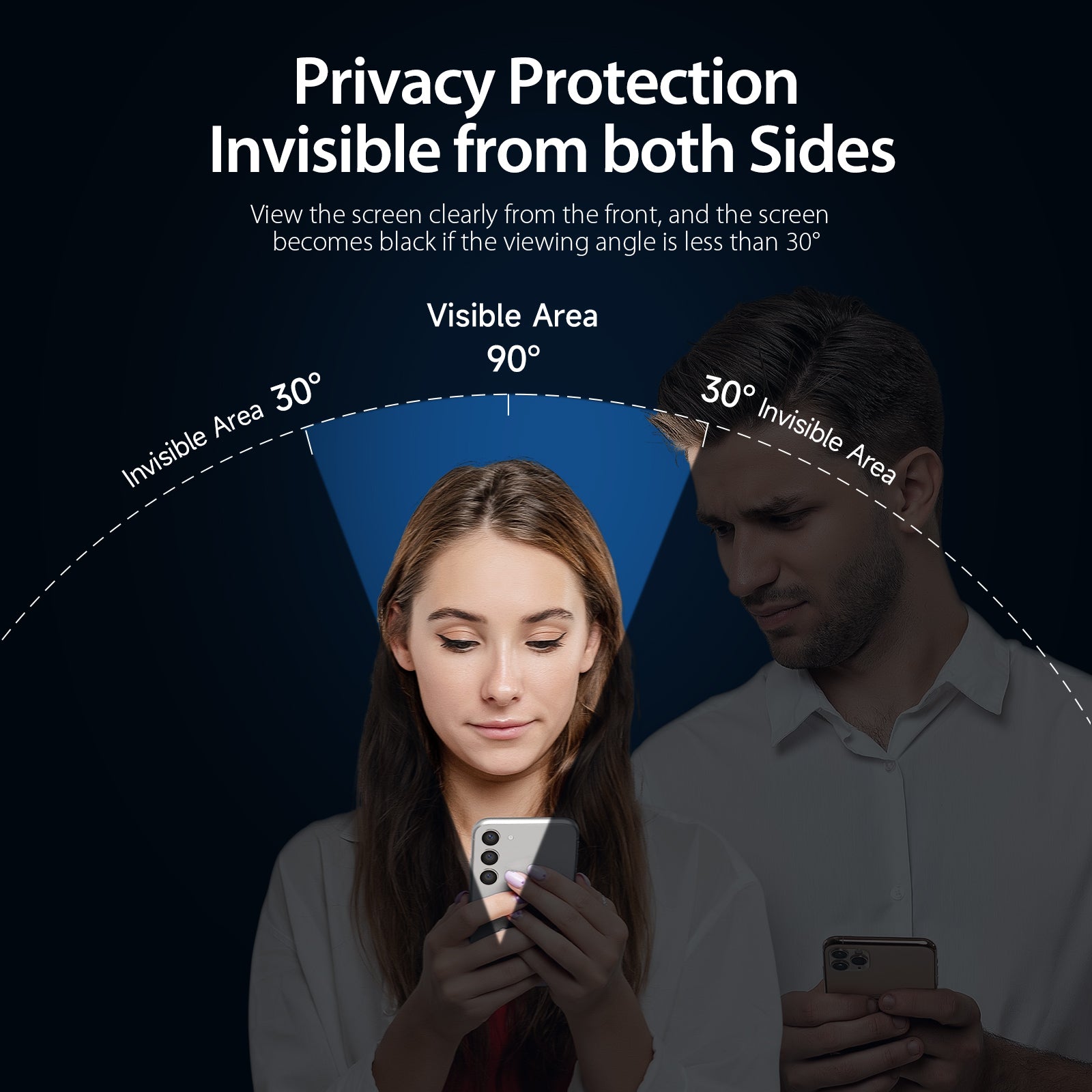 privacy-30-visible-galaxy-s24-plus-tempered-glass-screen-protector_2