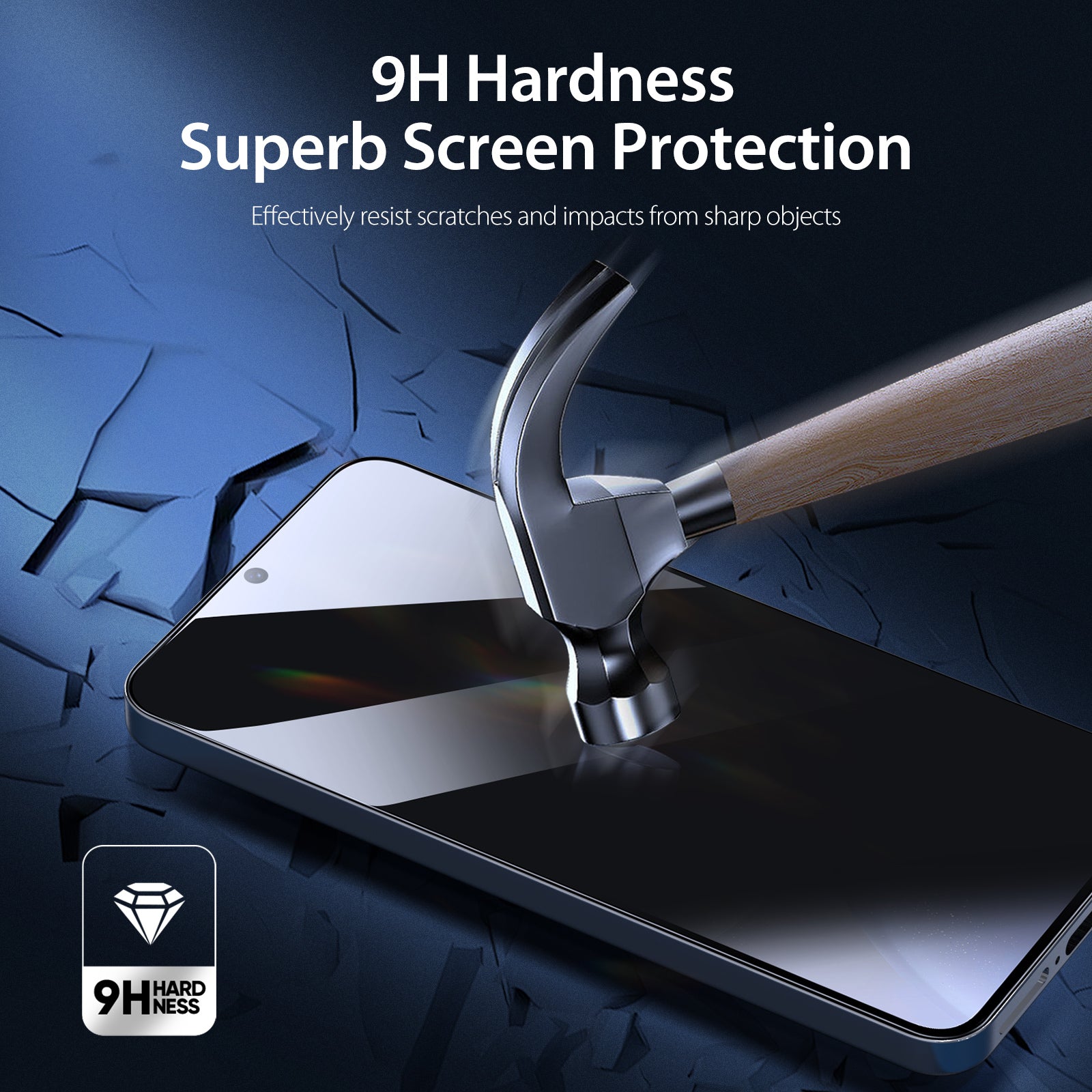 privacy-30-visible-galaxy-s24-plus-tempered-glass-screen-protector_3