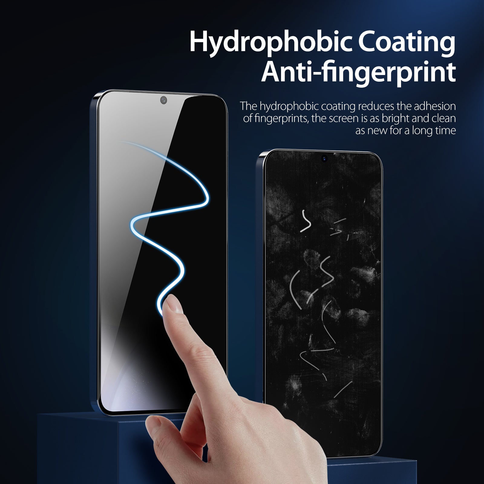 privacy-30-visible-galaxy-s24-plus-tempered-glass-screen-protector_5