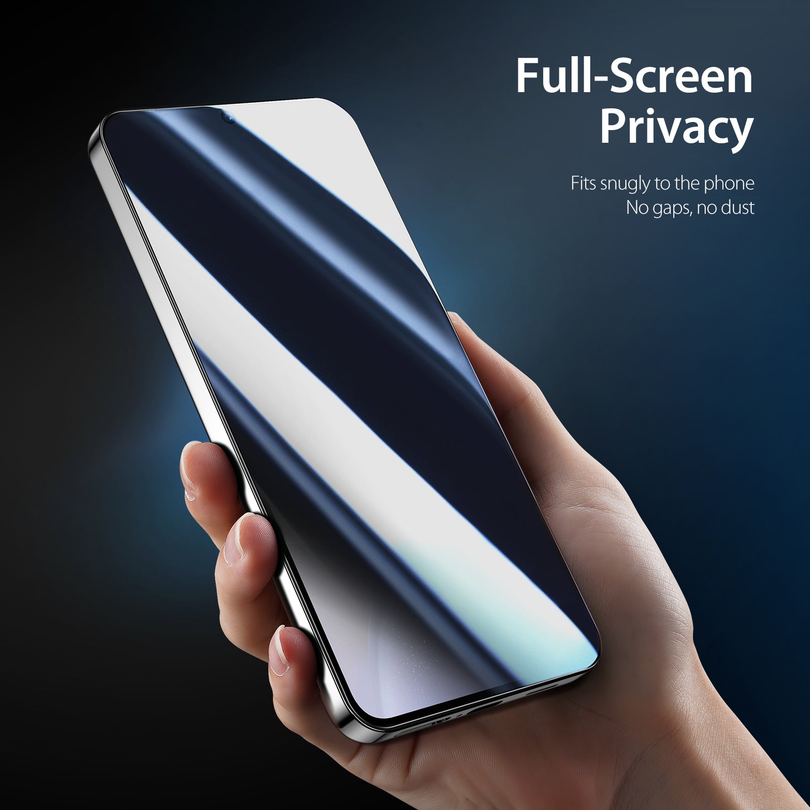 privacy-30-visible-galaxy-s24-plus-tempered-glass-screen-protector_6