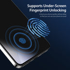 privacy-30-visible-galaxy-s24-plus-tempered-glass-screen-protector_7