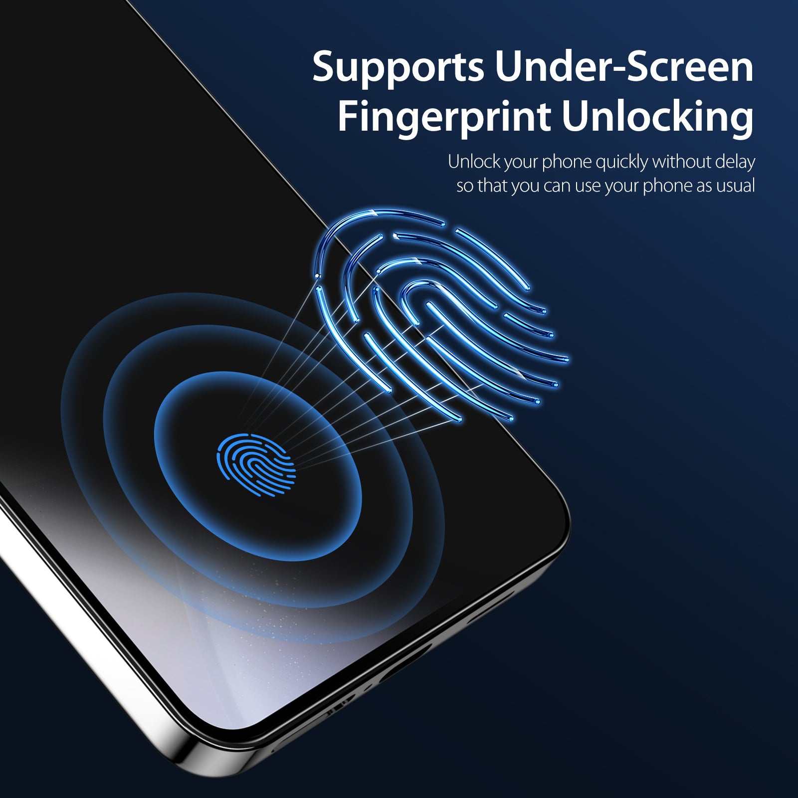 privacy-30-visible-galaxy-s24-plus-tempered-glass-screen-protector_7
