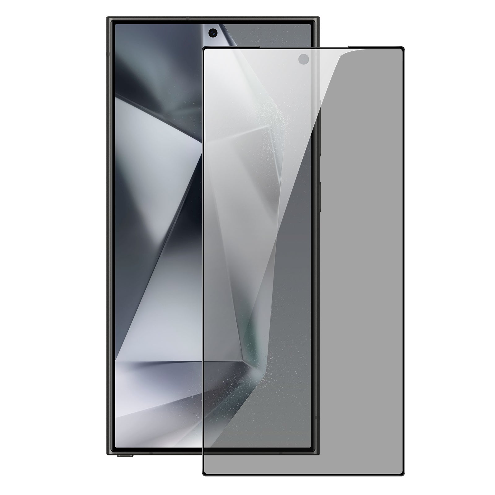 privacy-30-visible-galaxy-s24-ultra-tempered-glass-screen-protector_1