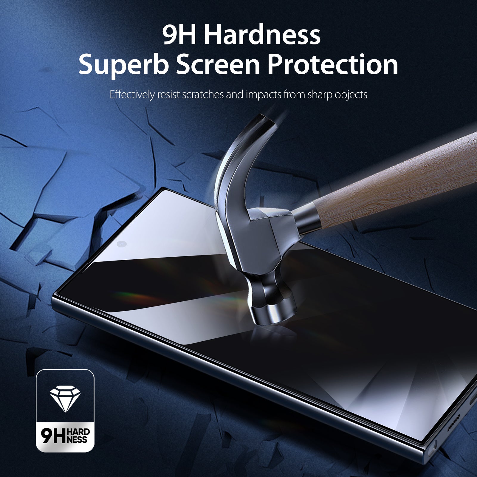 privacy-30-visible-galaxy-s24-ultra-tempered-glass-screen-protector_3