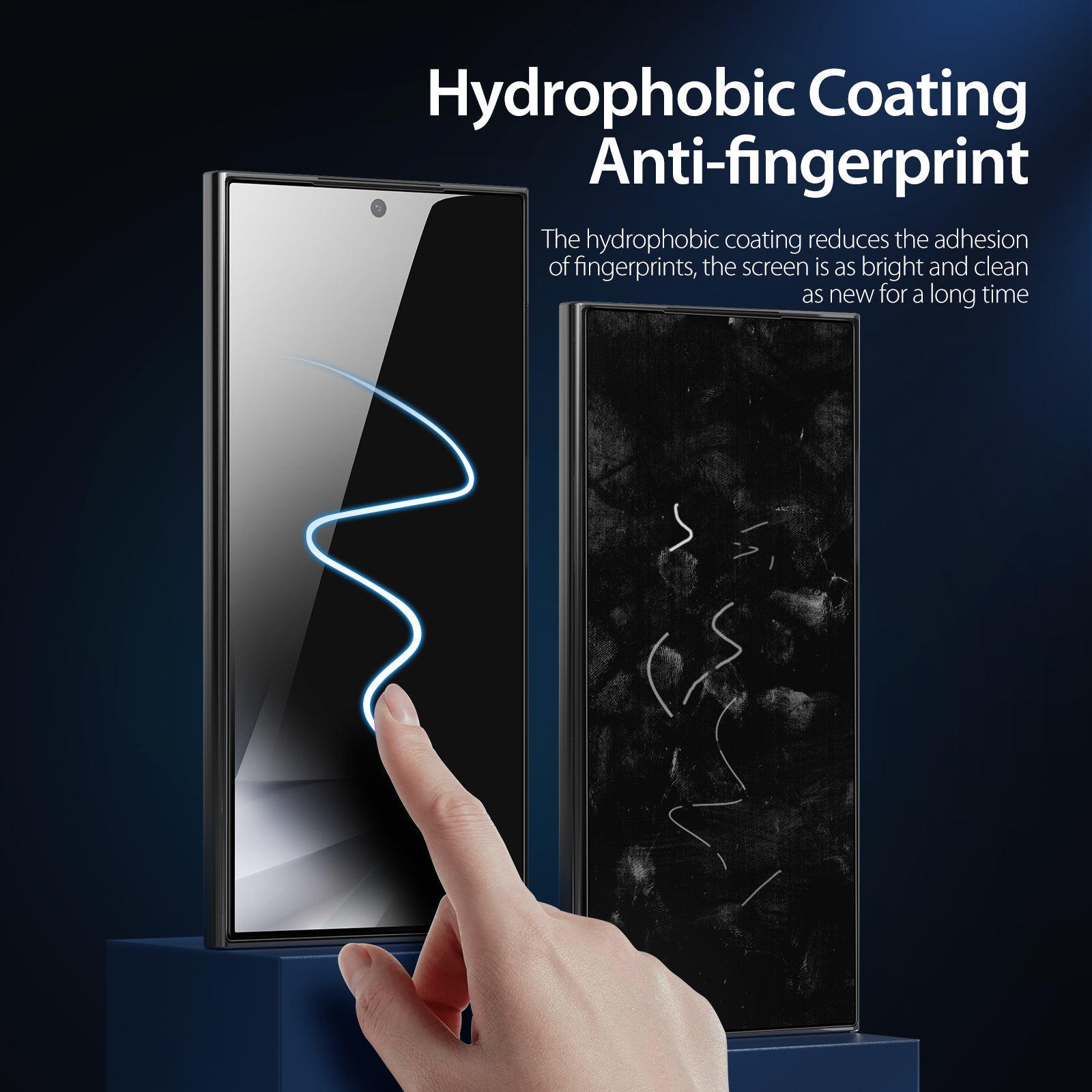 privacy-30-visible-galaxy-s24-ultra-tempered-glass-screen-protector_5