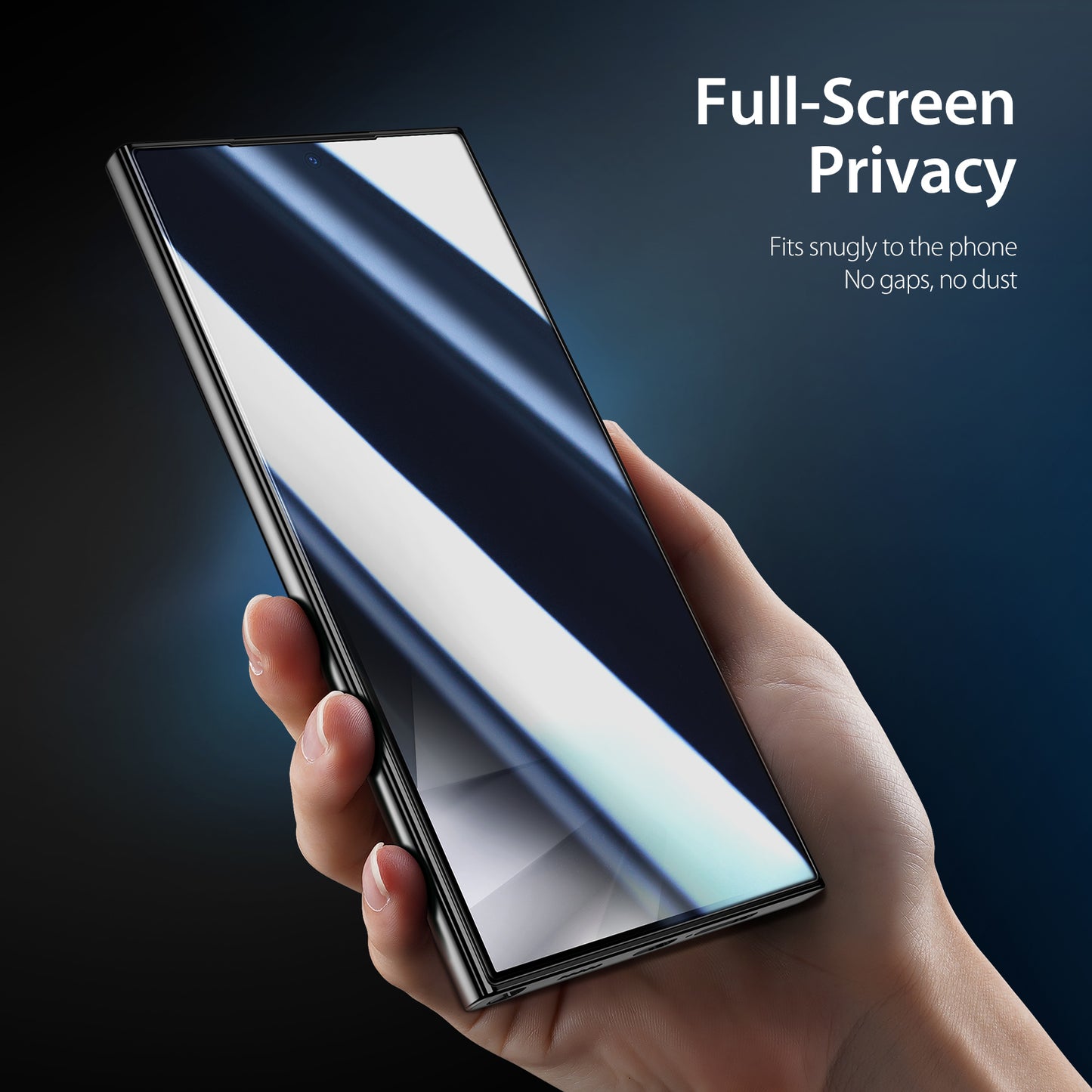 privacy-30-visible-galaxy-s24-ultra-tempered-glass-screen-protector_6