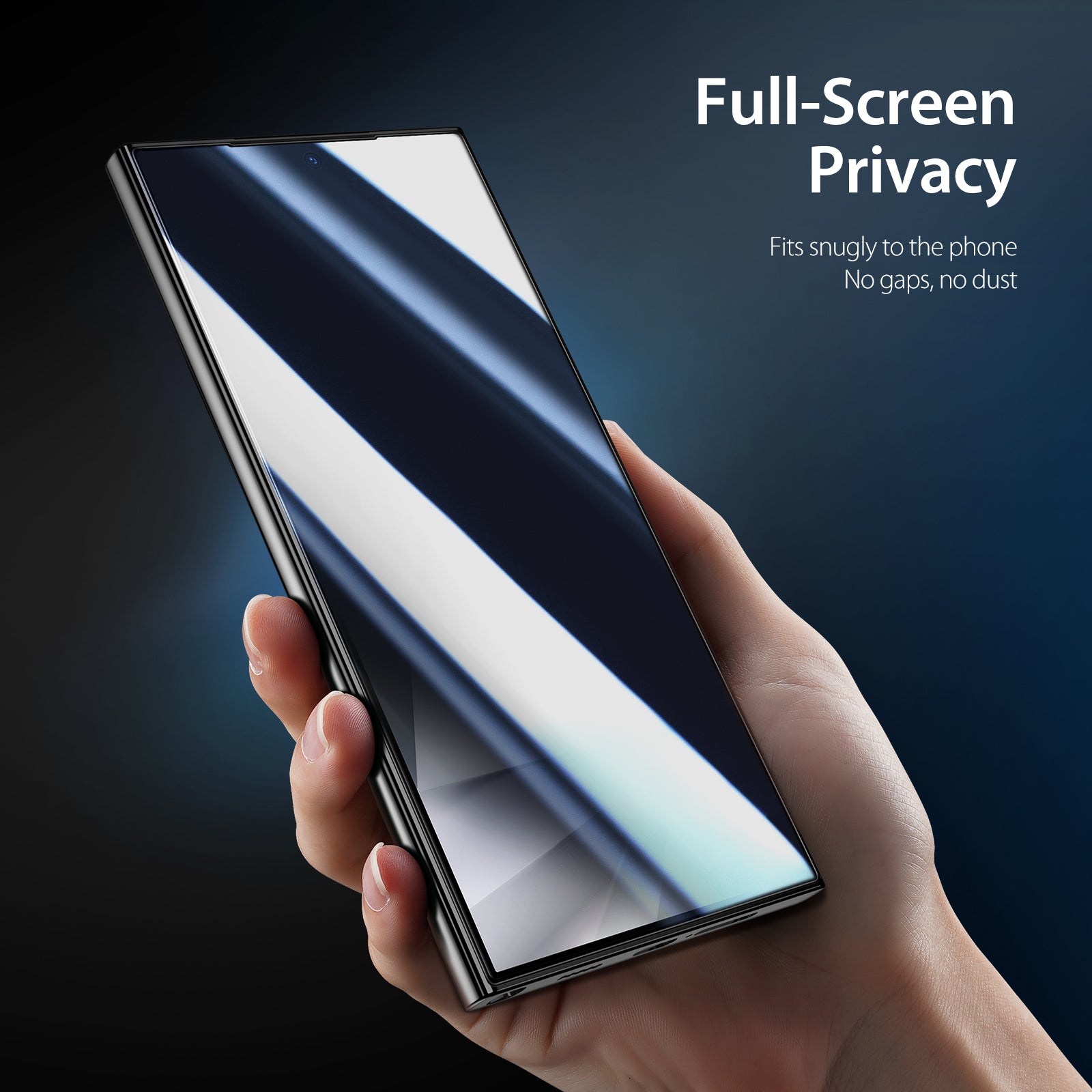 privacy-30-visible-galaxy-s24-ultra-tempered-glass-screen-protector_6