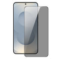 privacy-30-visible-galaxy-s25-edge-tempered-glass-screen-protector_1