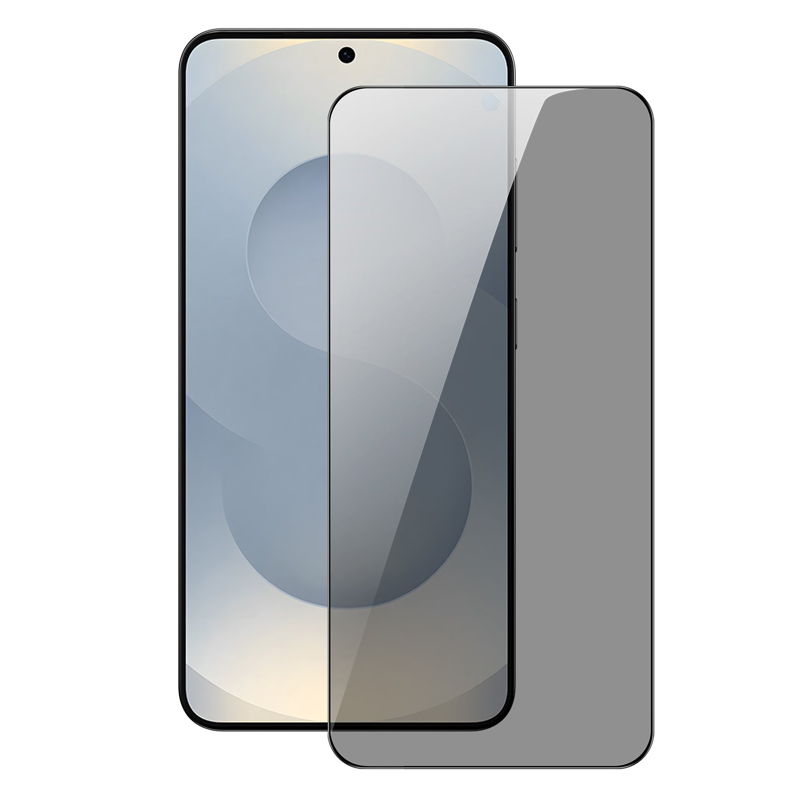 privacy-30-visible-galaxy-s25-edge-tempered-glass-screen-protector_1
