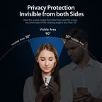 privacy-30-visible-galaxy-s25-edge-tempered-glass-screen-protector_2