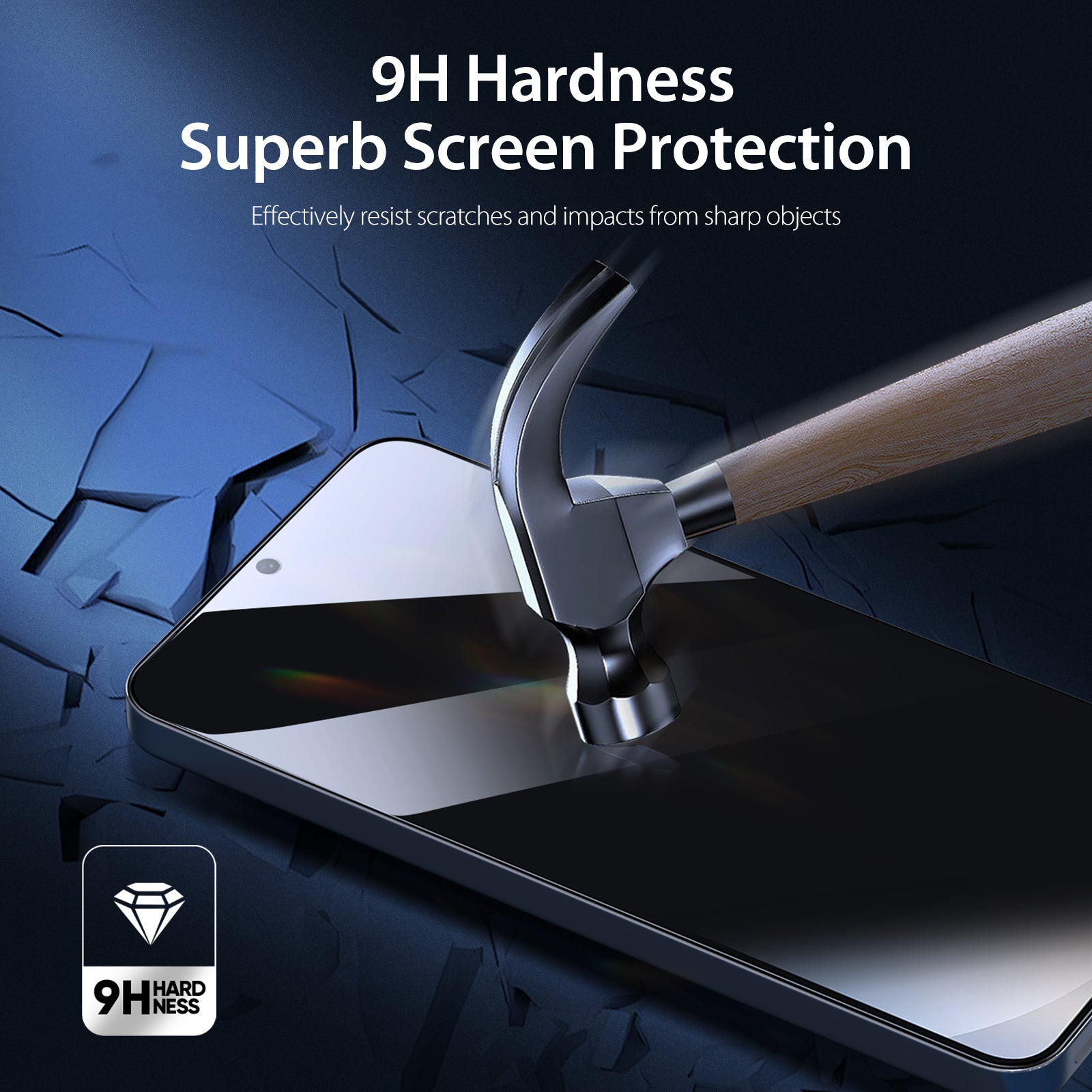 privacy-30-visible-galaxy-s25-edge-tempered-glass-screen-protector_3