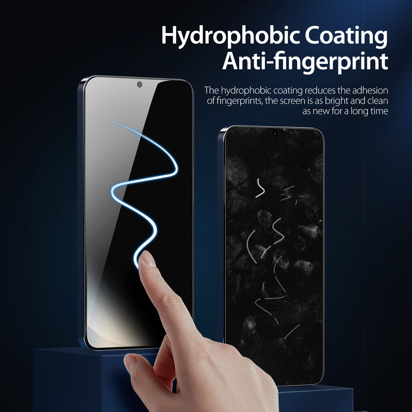 privacy-30-visible-galaxy-s25-edge-tempered-glass-screen-protector_5