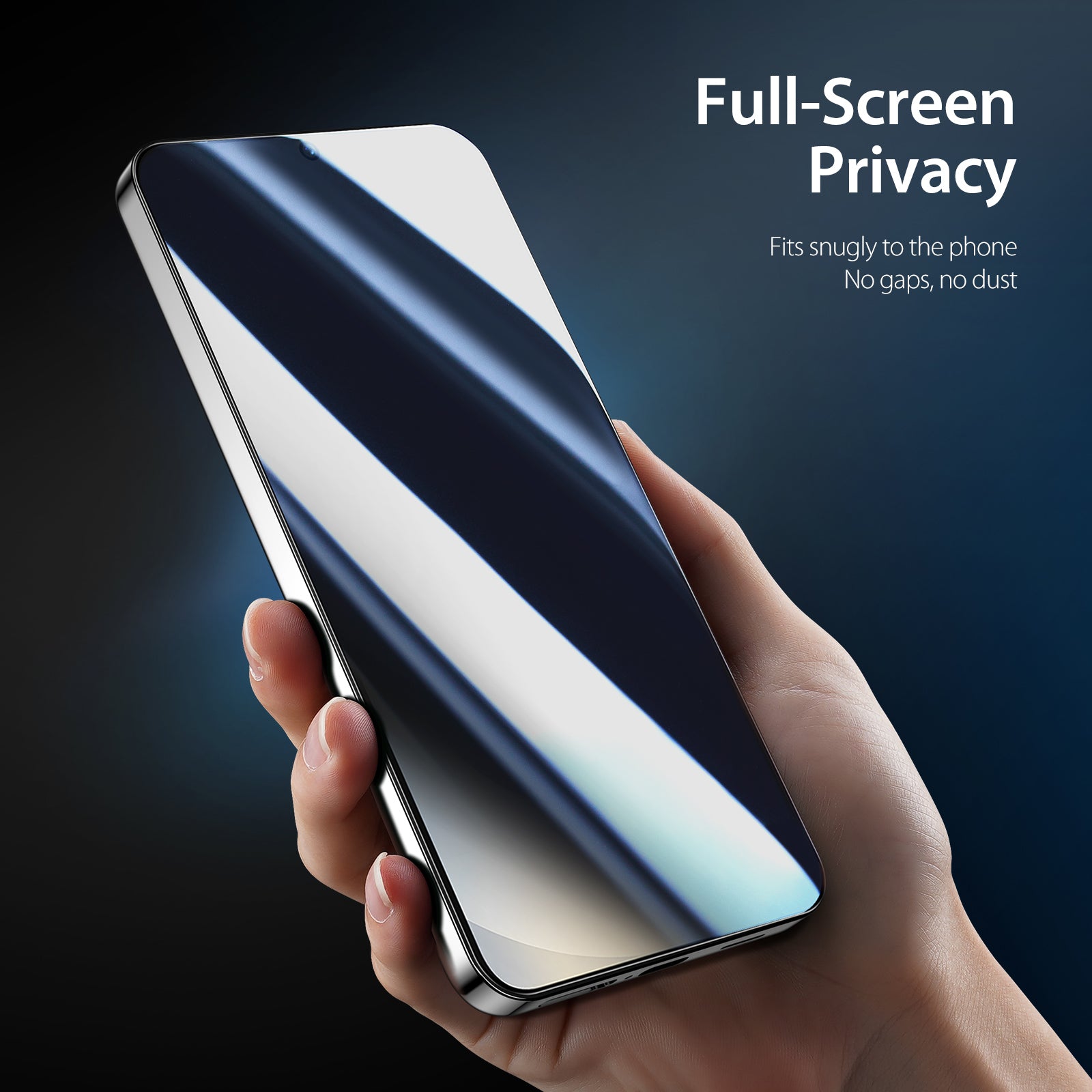 privacy-30-visible-galaxy-s25-edge-tempered-glass-screen-protector_6