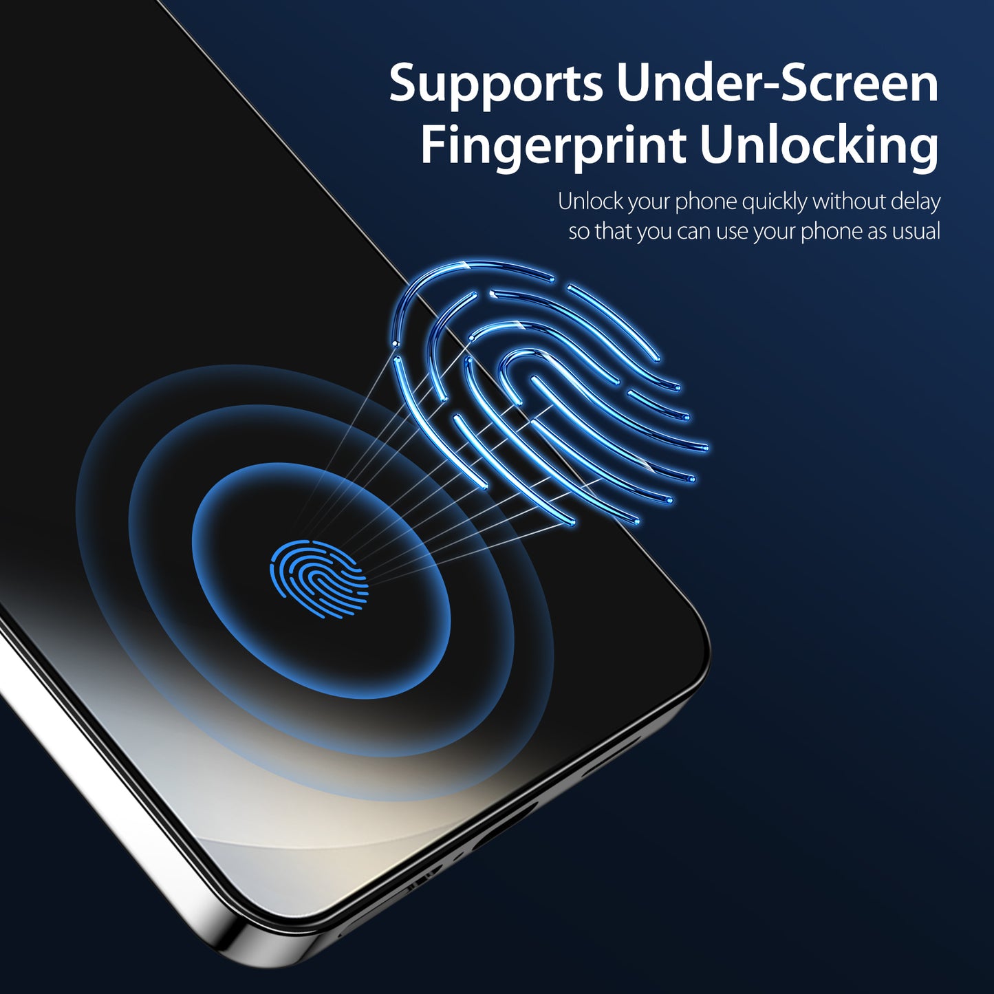 privacy-30-visible-galaxy-s25-edge-tempered-glass-screen-protector_7