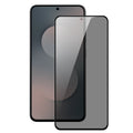 privacy-30-visible-galaxy-s25-fe-tempered-glass-screen-protector_1