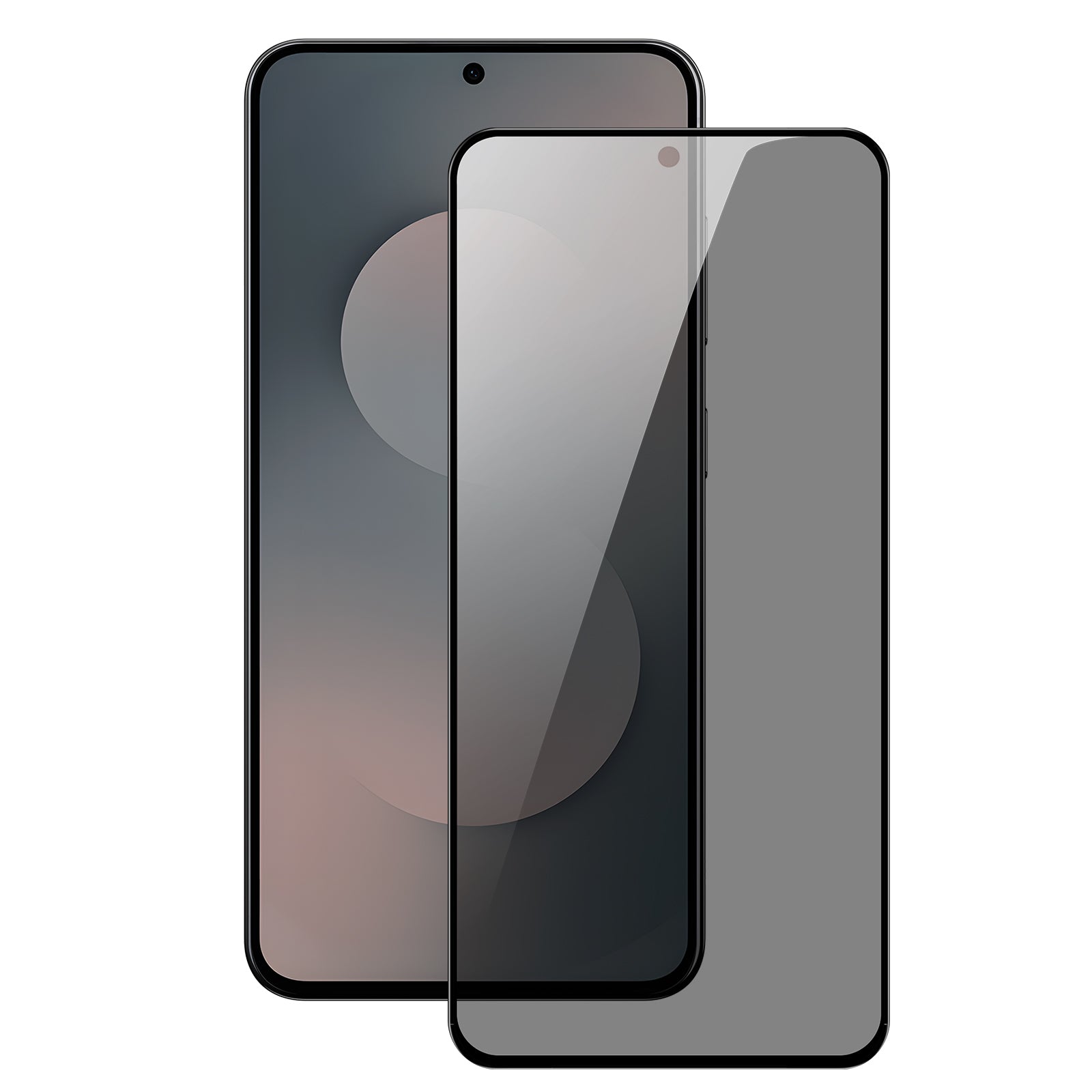 privacy-30-visible-galaxy-s25-fe-tempered-glass-screen-protector_1