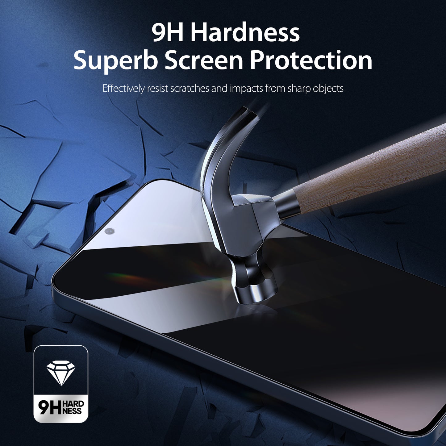 privacy-30-visible-galaxy-s25-fe-tempered-glass-screen-protector_3