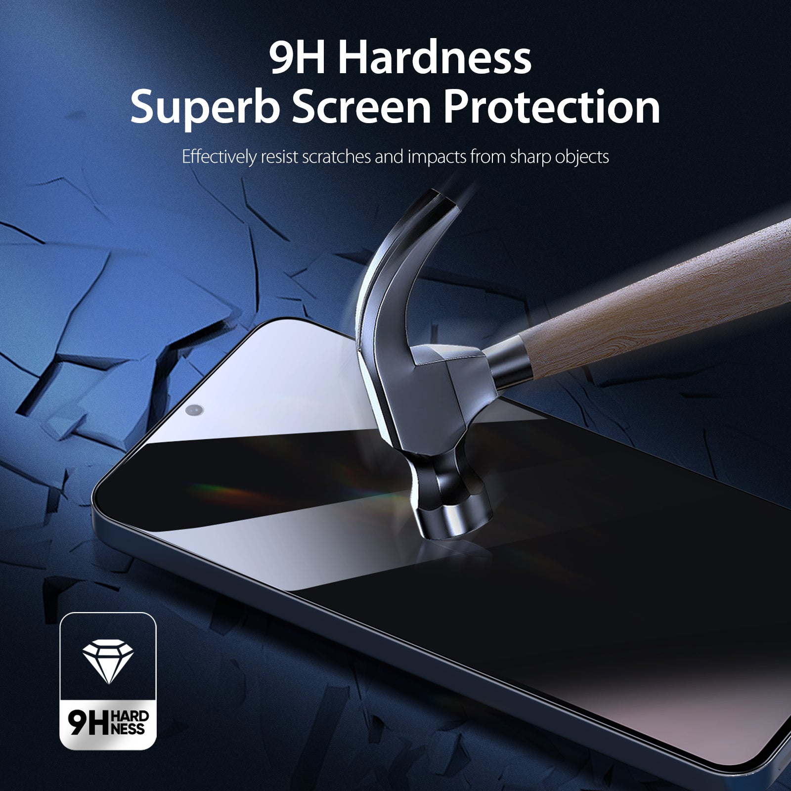 privacy-30-visible-galaxy-s25-fe-tempered-glass-screen-protector_3