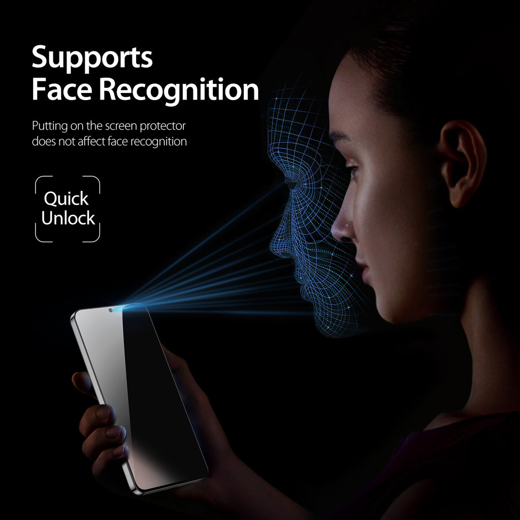 privacy-30-visible-galaxy-s25-fe-tempered-glass-screen-protector_4