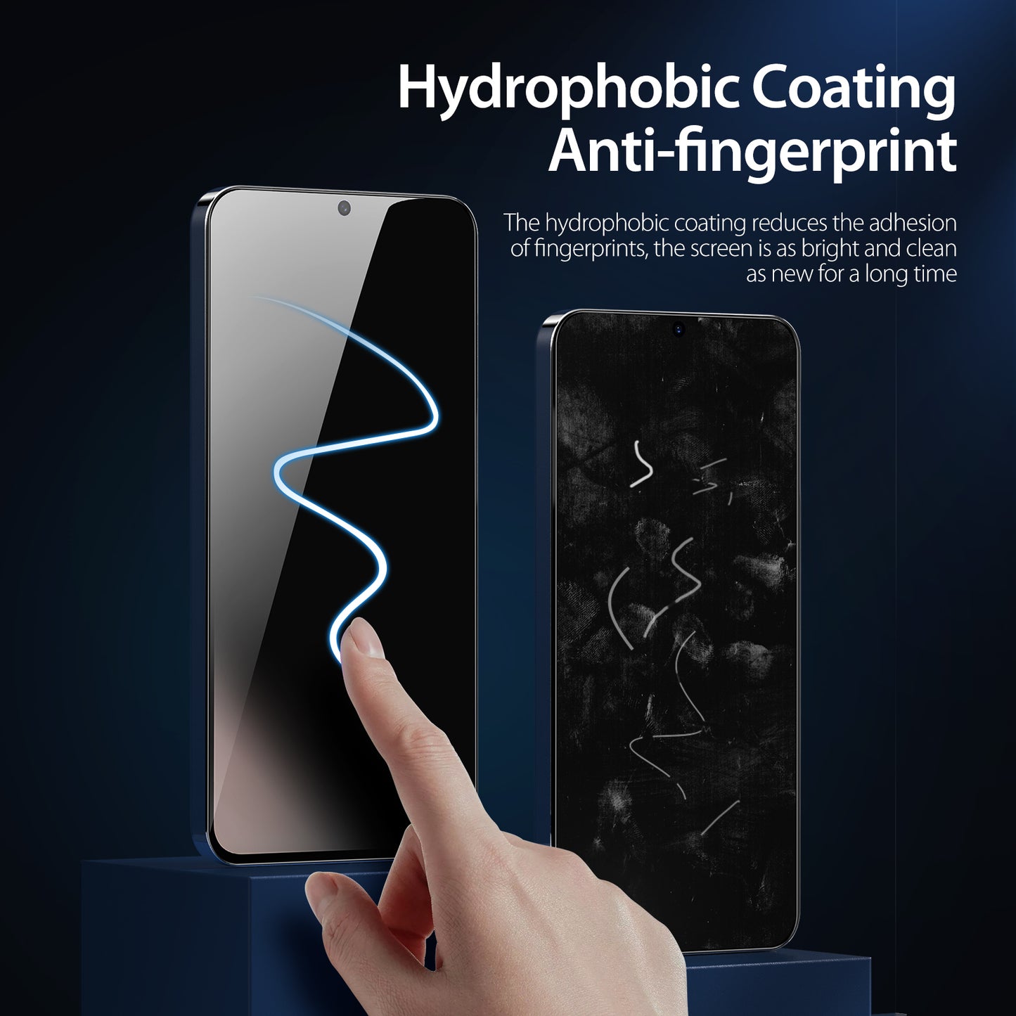 privacy-30-visible-galaxy-s25-fe-tempered-glass-screen-protector_5