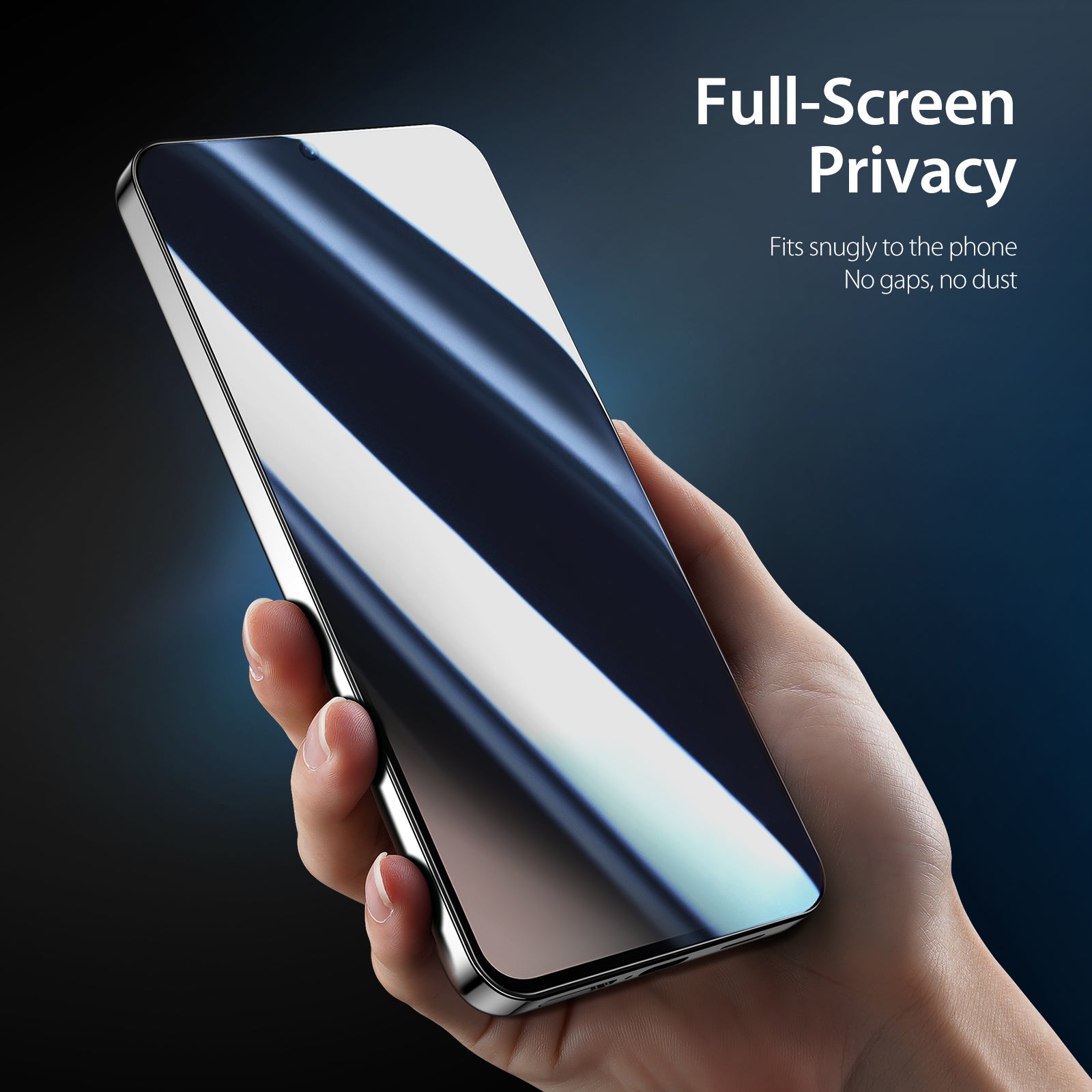 privacy-30-visible-galaxy-s25-fe-tempered-glass-screen-protector_6