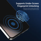 privacy-30-visible-galaxy-s25-fe-tempered-glass-screen-protector_7