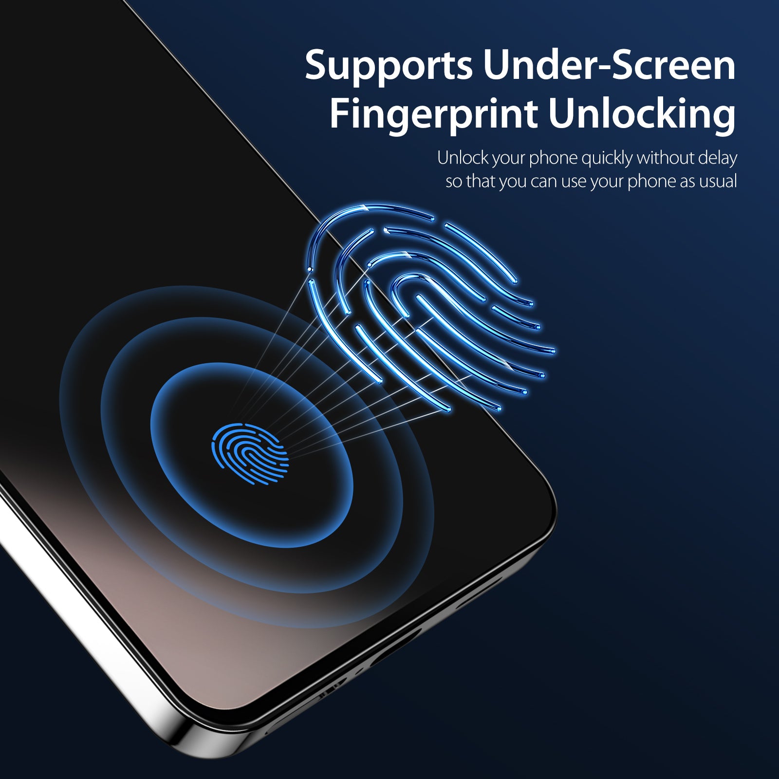 privacy-30-visible-galaxy-s25-fe-tempered-glass-screen-protector_7