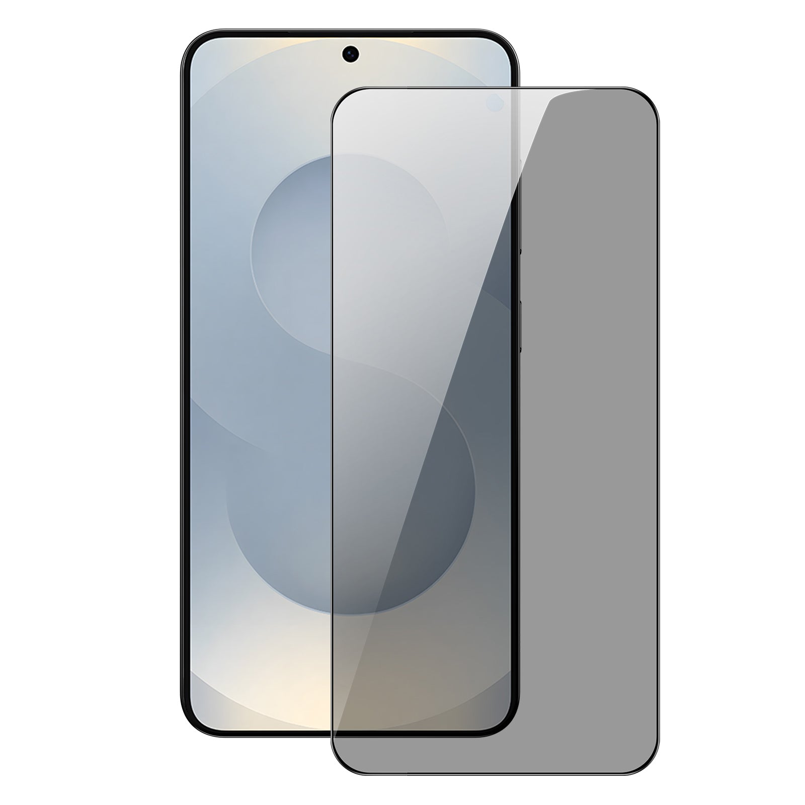 privacy-30-visible-galaxy-s25-plus-tempered-glass-screen-protector_1