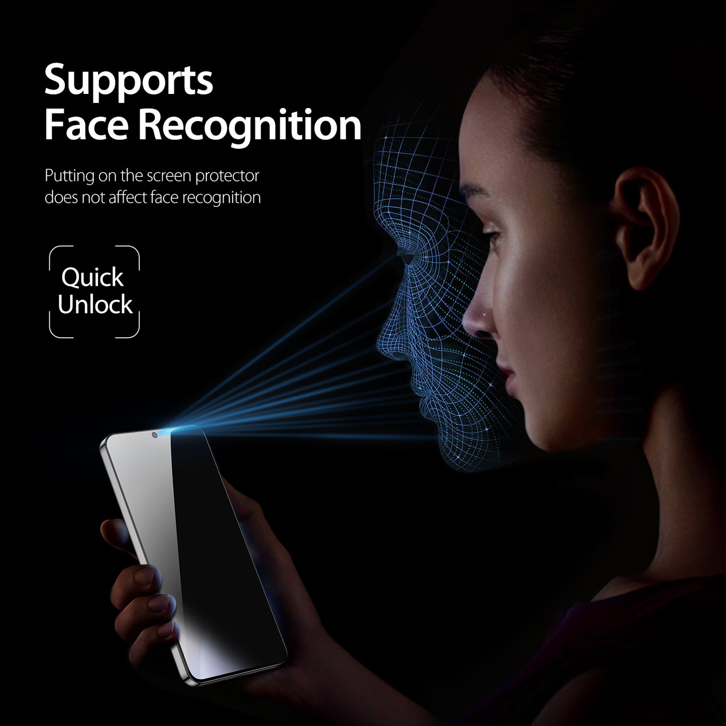 privacy-30-visible-galaxy-s25-plus-tempered-glass-screen-protector_4