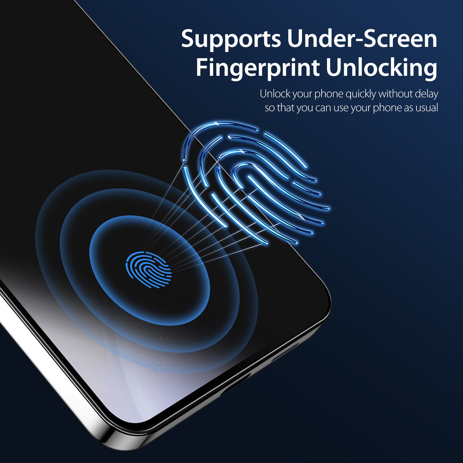 privacy-30-visible-galaxy-s25-plus-tempered-glass-screen-protector_7