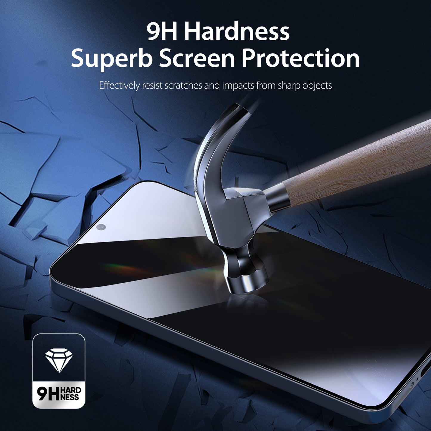 privacy-30-visible-galaxy-s25-tempered-glass-screen-protector_3
