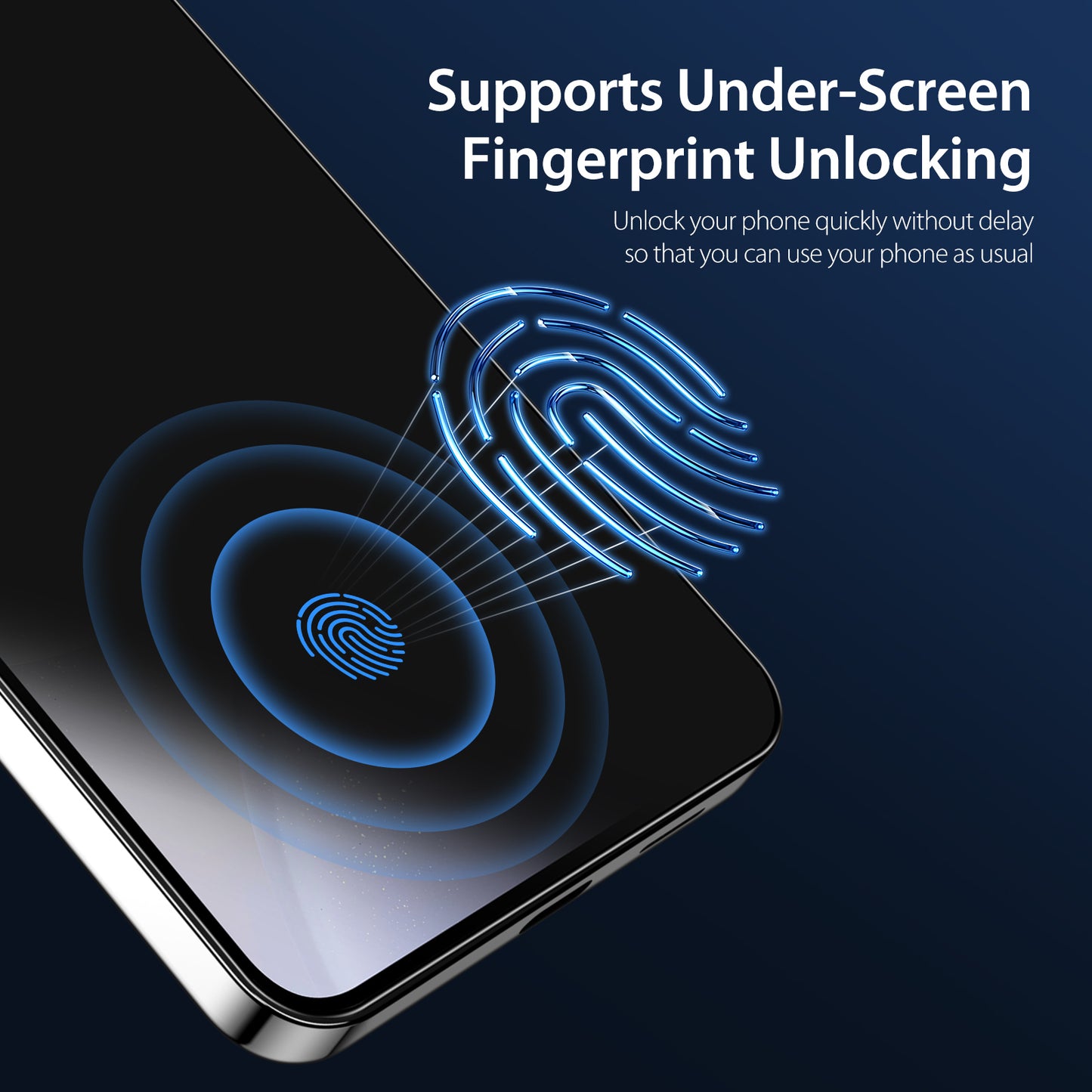 privacy-30-visible-galaxy-s25-tempered-glass-screen-protector_7