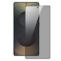 privacy-30-visible-galaxy-s25-ultra-tempered-glass-screen-protector_1