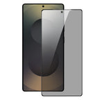 privacy-30-visible-galaxy-s25-ultra-tempered-glass-screen-protector_1