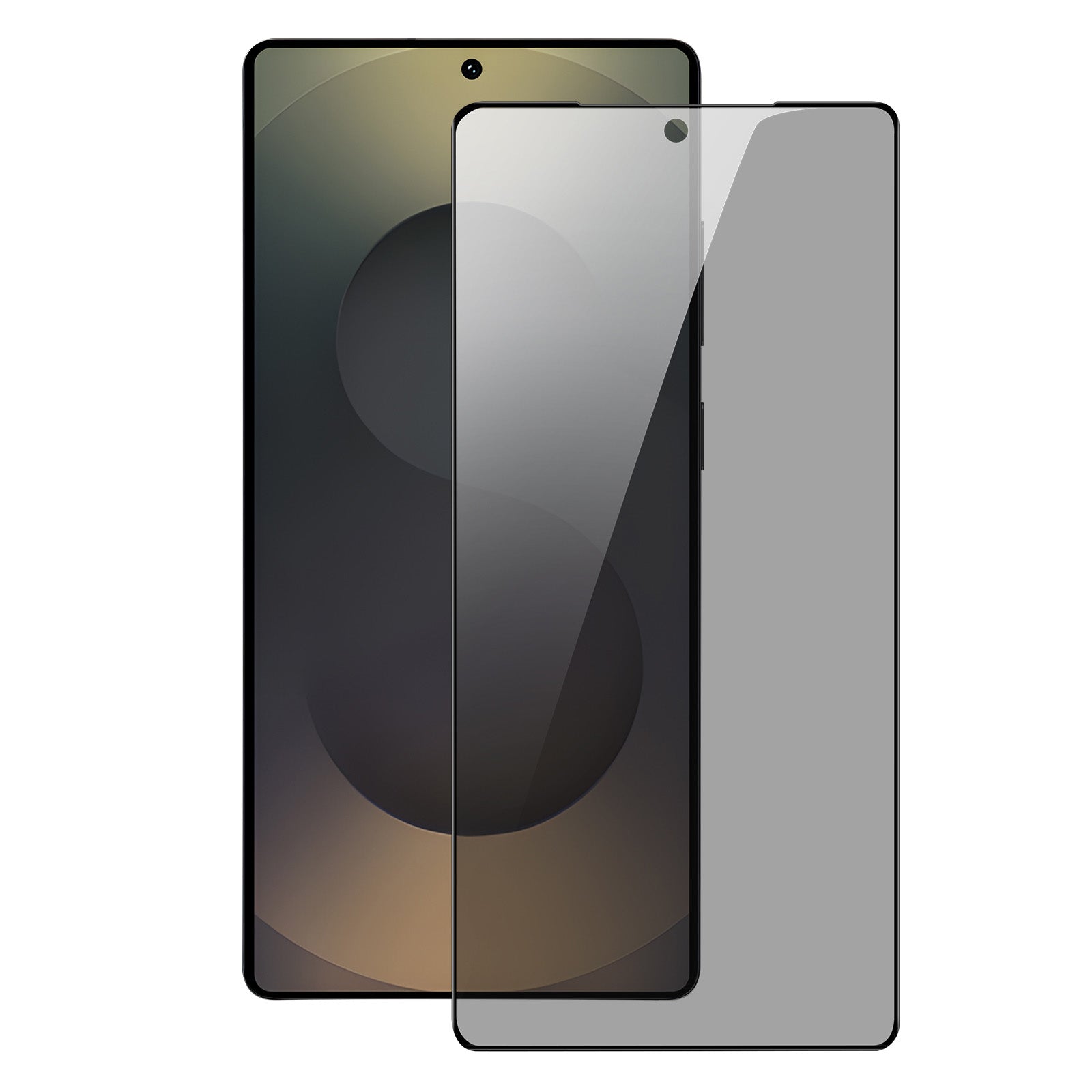 privacy-30-visible-galaxy-s25-ultra-tempered-glass-screen-protector_1