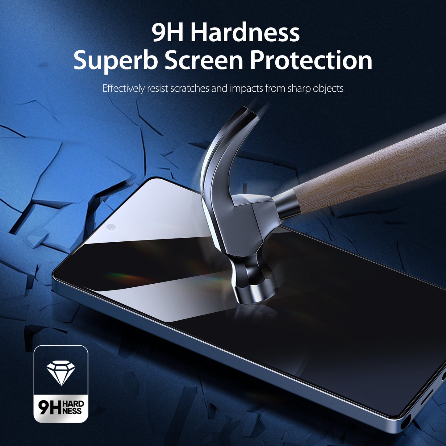 privacy-30-visible-galaxy-s25-ultra-tempered-glass-screen-protector_3