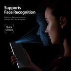 privacy-30-visible-galaxy-s25-ultra-tempered-glass-screen-protector_4