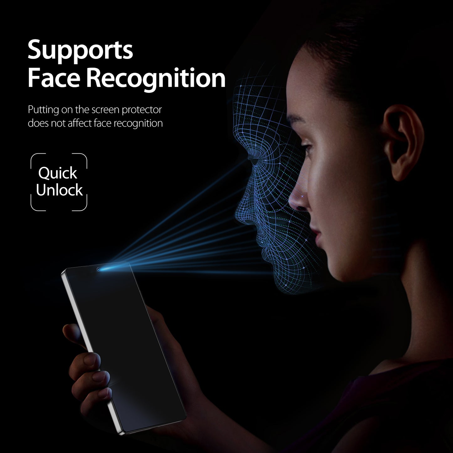 privacy-30-visible-galaxy-s25-ultra-tempered-glass-screen-protector_4