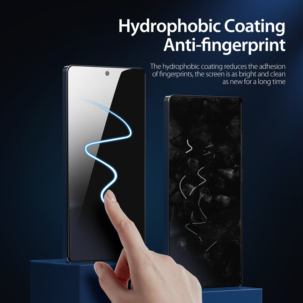 privacy-30-visible-galaxy-s25-ultra-tempered-glass-screen-protector_5