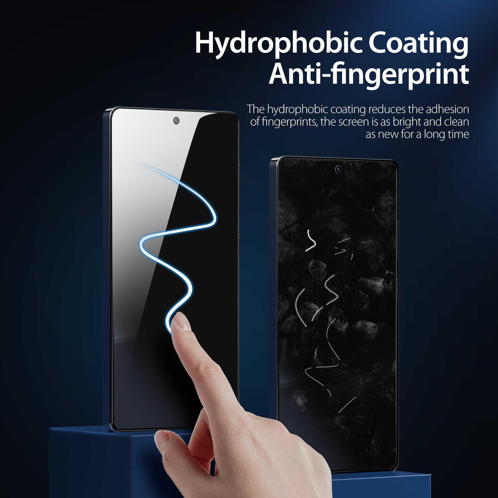 privacy-30-visible-galaxy-s25-ultra-tempered-glass-screen-protector_5